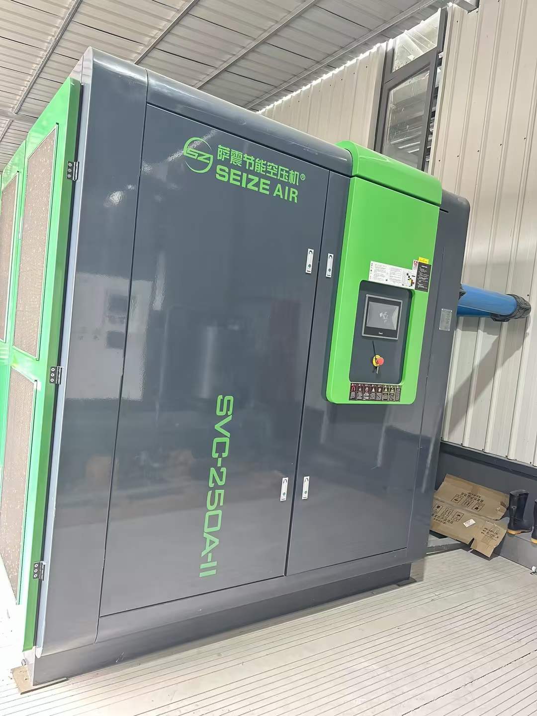 _(ji)ܿՉC(j)ݗUՉC(j)(ji)ܿՉC(j)