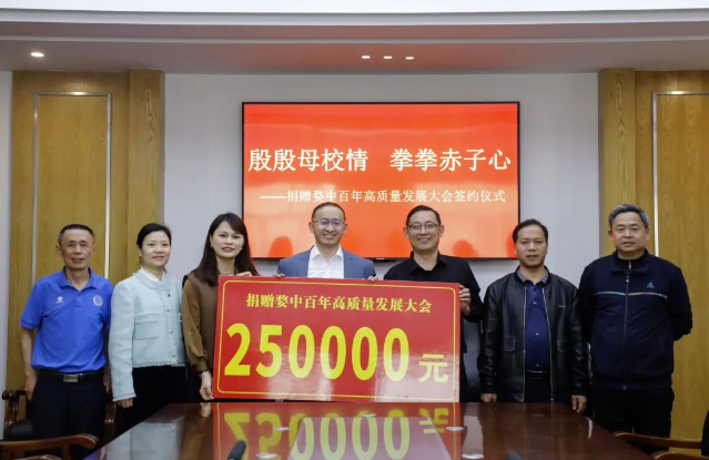 ԴЌW(xu)У100 | _(ji)ܿՉC(jng)̼tǣѐۂȥ