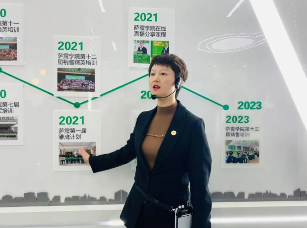 M(jn)_(ji)ܿՉC(j) | ۽֪R(sh)a(chn)(qun)ͱo(h)M(jn)I(y)|(zh)l(f)չ