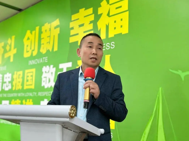 M(jn)_(ji)ܿՉC(j) | ۽֪R(sh)a(chn)(qun)ͱo(h)M(jn)I(y)|(zh)l(f)չ