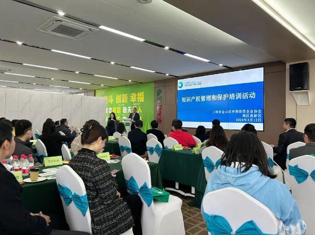 M(jn)_(ji)ܿՉC(j) | ۽֪R(sh)a(chn)(qun)ͱo(h)M(jn)I(y)|(zh)l(f)չ