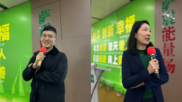 M(jn)_(ji)ܿՉC(j) | ۽֪R(sh)a(chn)(qun)ͱo(h)M(jn)I(y)|(zh)l(f)չ