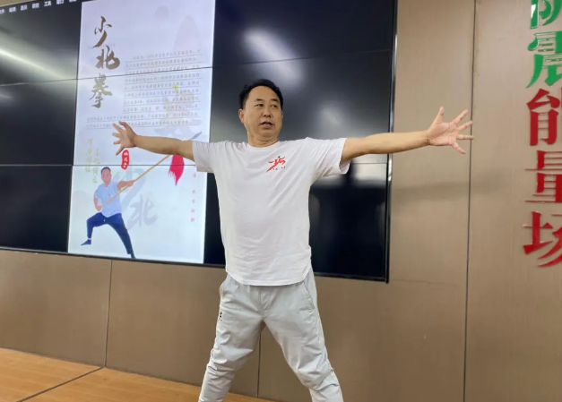 齨(yu)˲ŹõI(y)ˮƽI(y)|(zh)l(f)չ413-14_(ji)ܿՉCy_Ϻ_չI(y)(ni)Ӗ(xn)n̡(jng)ˡӖ(xn)