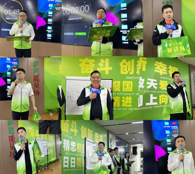 齨(yu)˲Ź飬õI(y)ˮƽI(y)|(zh)l(f)չ413-14_(ji)ܿՉCy_Ϻ_չI(y)(ni)Ӗ(xn)n̡(jng)ˡӖ(xn)