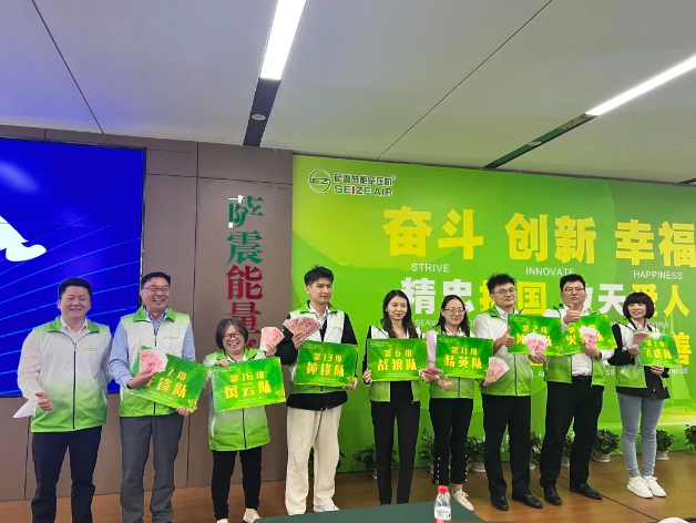 齨(yu)˲ŹõI(y)ˮƽI(y)|(zh)l(f)չ413-14_(ji)ܿՉCy_Ϻ_չI(y)(ni)Ӗ(xn)n̡(jng)ˡӖ(xn)