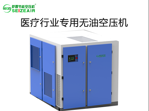 t(y)ИI(y)ßoͿՉC(j)_(ji)ܿՉC(j)