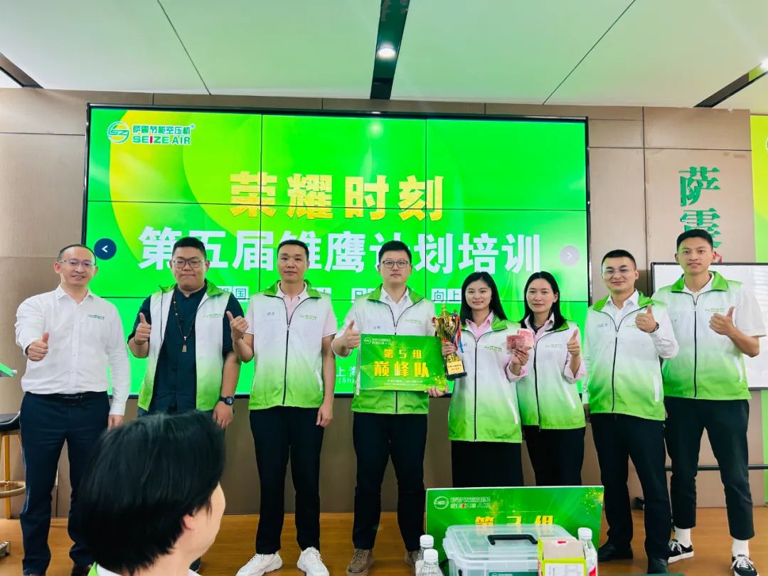 Ϻ_(ji)ܿՉC(j)sҫr(sh)