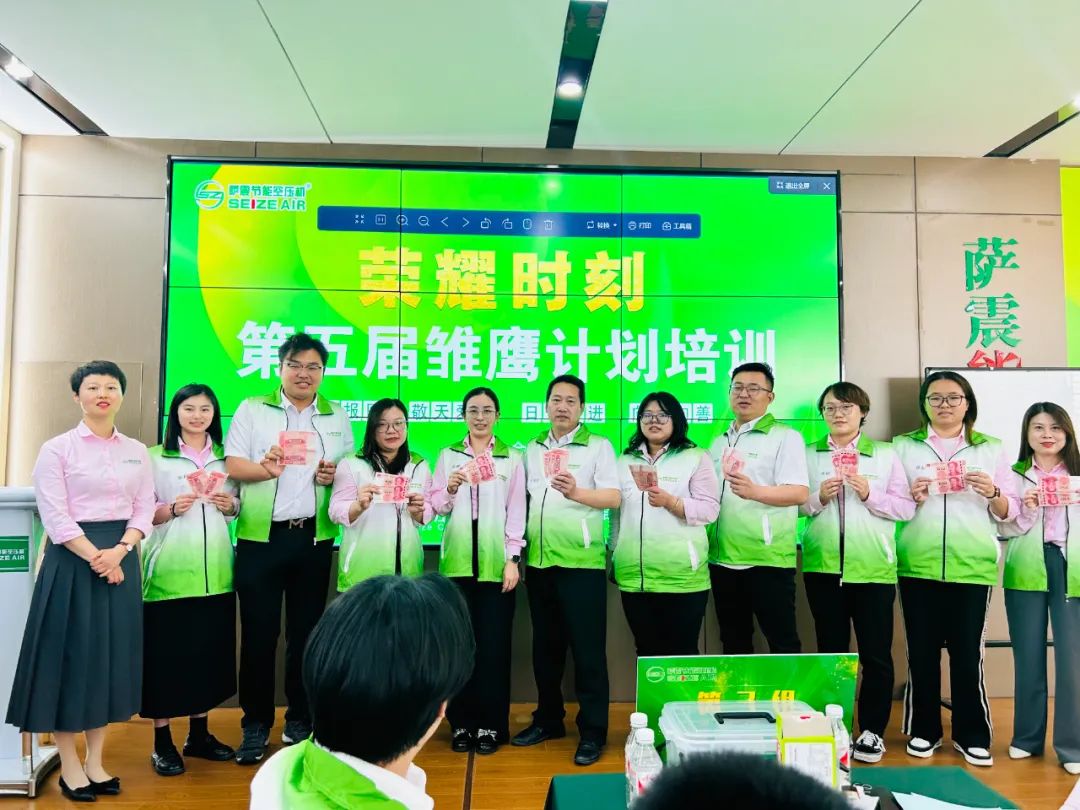 Ϻ_(ji)ܿՉC(j)sҫr(sh)