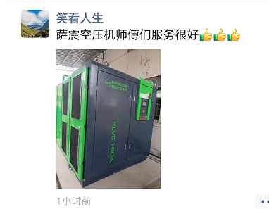 Ϻ_(ji)ܿՉC(j)(w)-͑ur