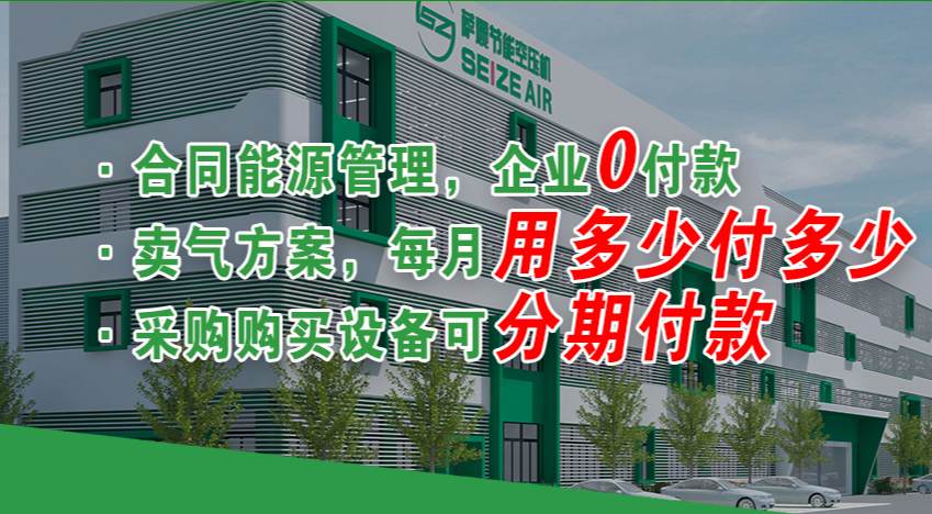 �Չ��CƷ�����ݗUʽ�Չ��C���o�ͿՉ��C���Չ��C�x��