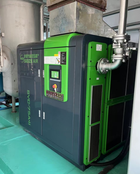 ՉC(j)ƷơݗUʽՉC(j)oͿՉC(j)׃lՉC(j)ՉC(j)x