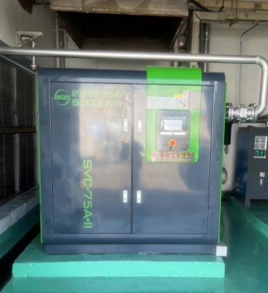 ՉC(j)ƷݗUʽՉC(j)oͿՉC(j)ՉC(j)x׃lՉC(j)