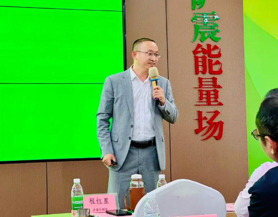 Ϻ_(ji)ܿՉC(j)-a(chn)ՉC(j)S-ՉC(j)ʮƷ