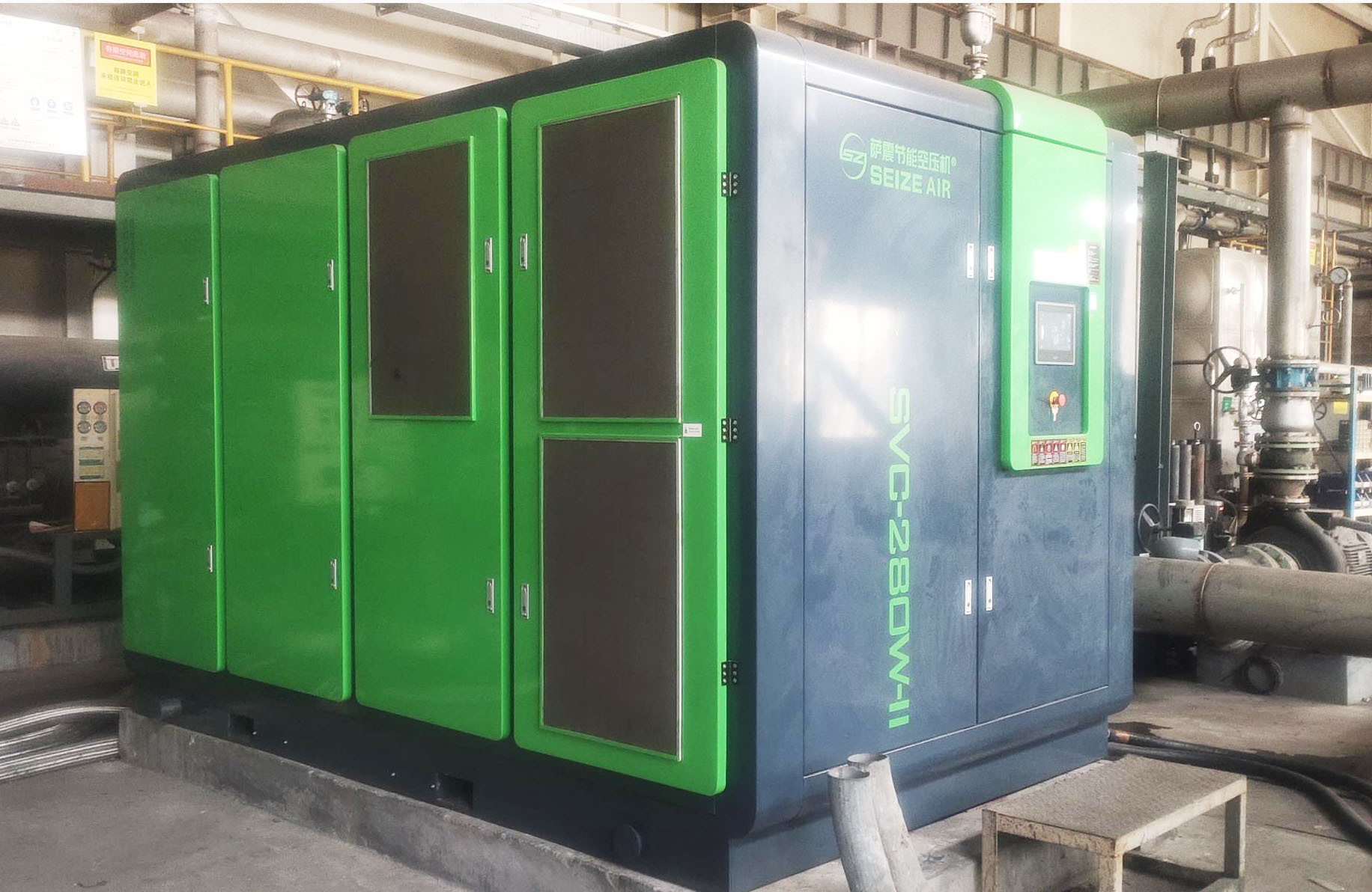 ͿՉC(j)S-ՉC(j)̖rXһ_