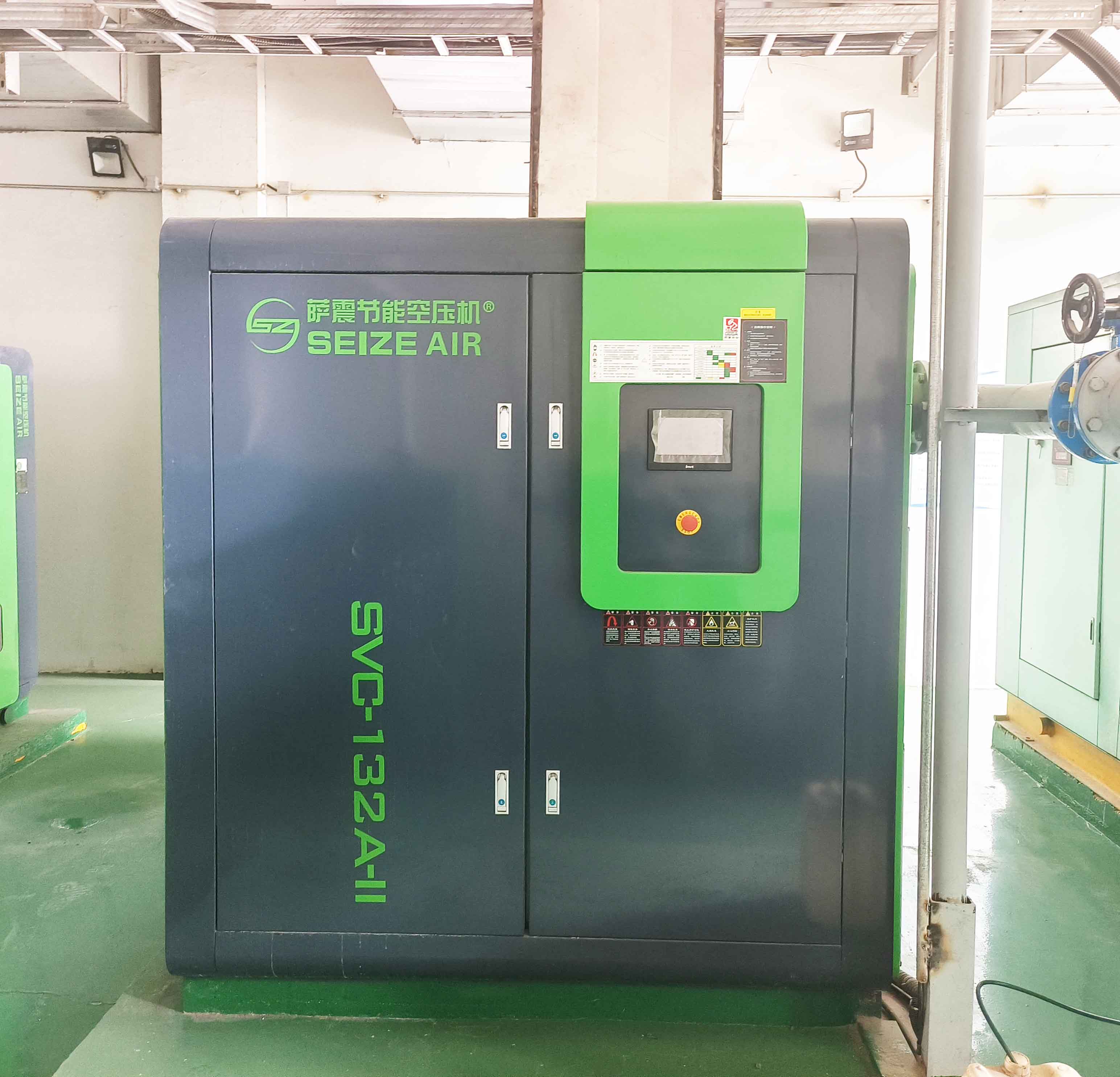 ͿՉC(j)S-ՉC(j)̖(ho)r(ji)X(qin)һ_(ti)