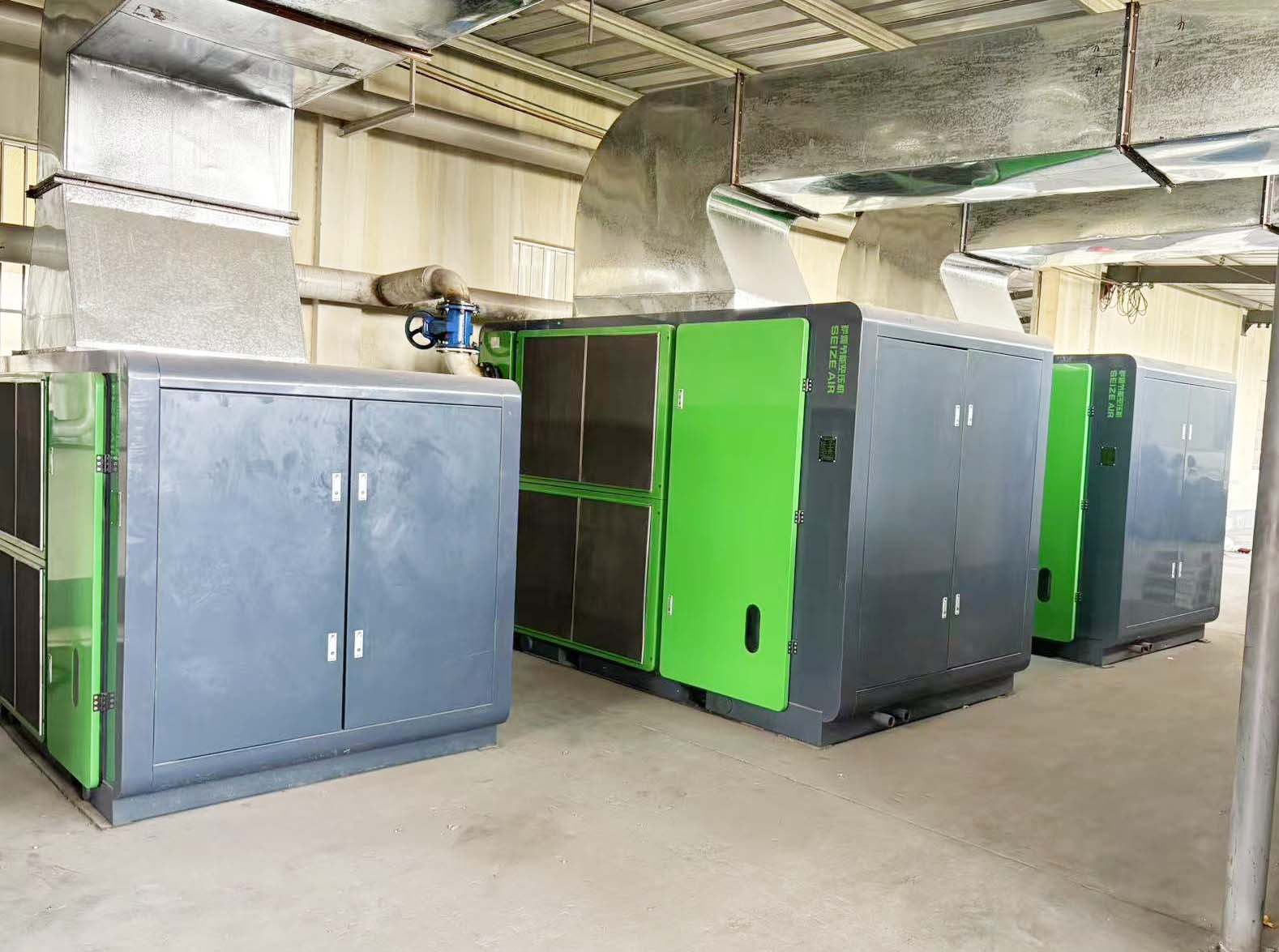 ՉCƷơݗUʽՉCoͿՉCՉCx׃lՉC