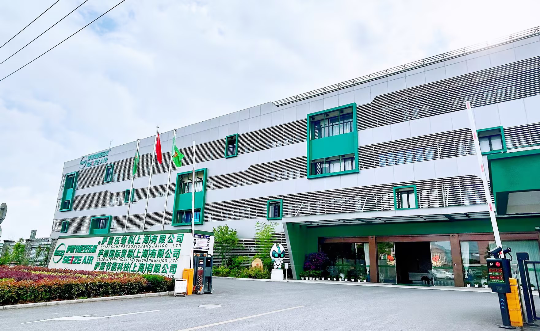 _(ji)ܿՉCa(chn)ƷDƬ