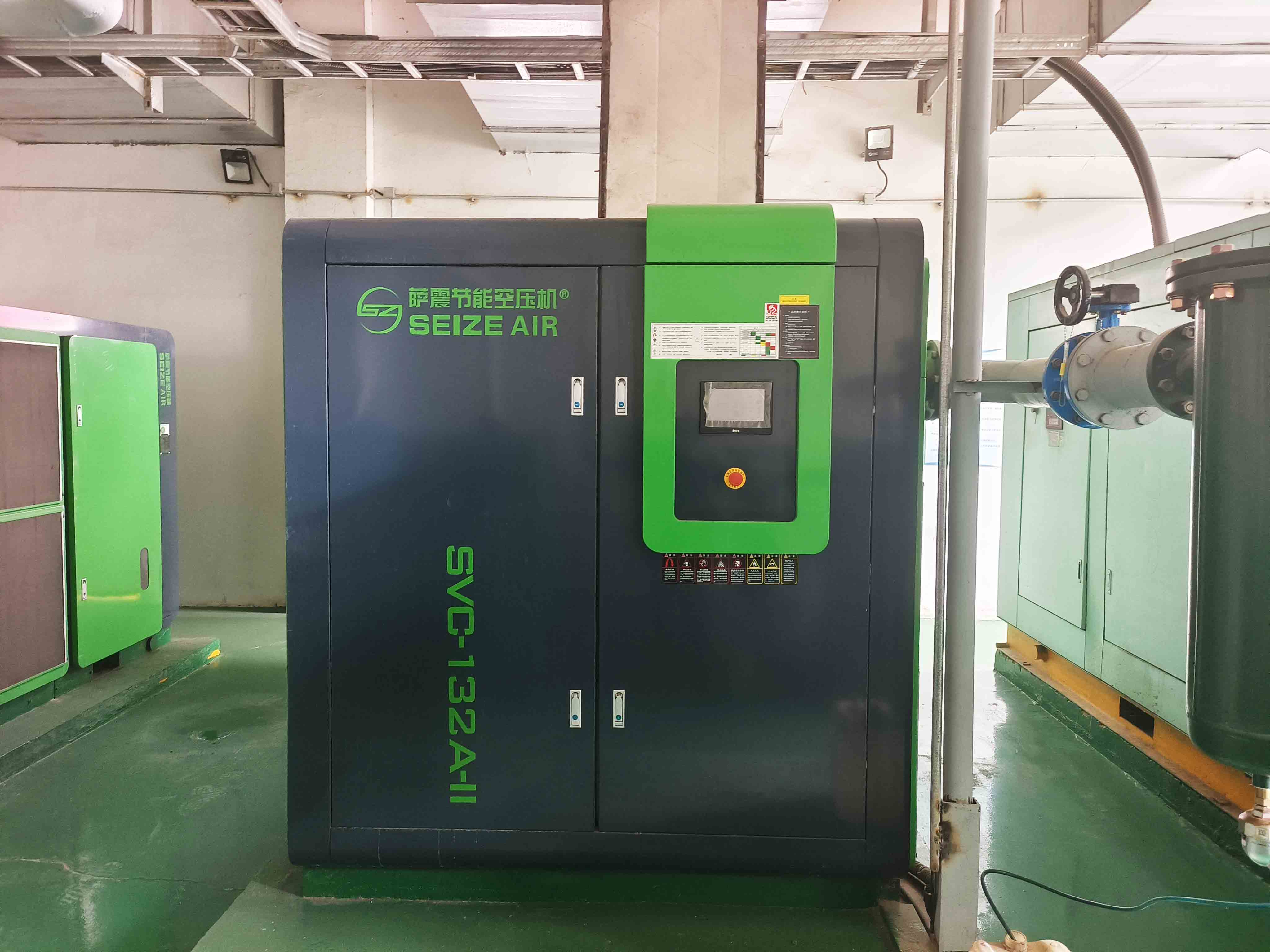 _(ji)ܿՉC-׃lՉC-ݗUՉC