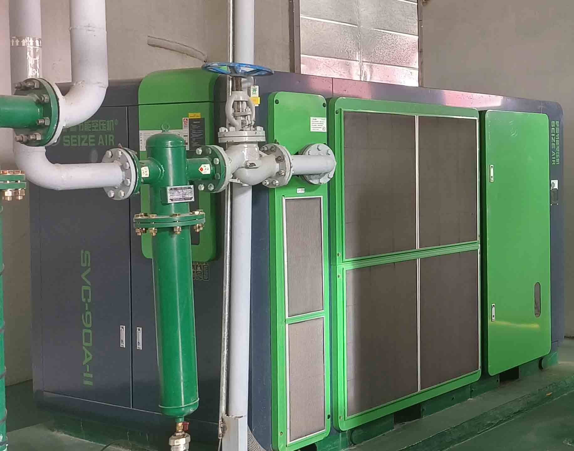 p(j)sݗUՉC(j)-(ji)ܿՉC(j)-ɼ(j)sՉC(j)-ݗUՉC(j)