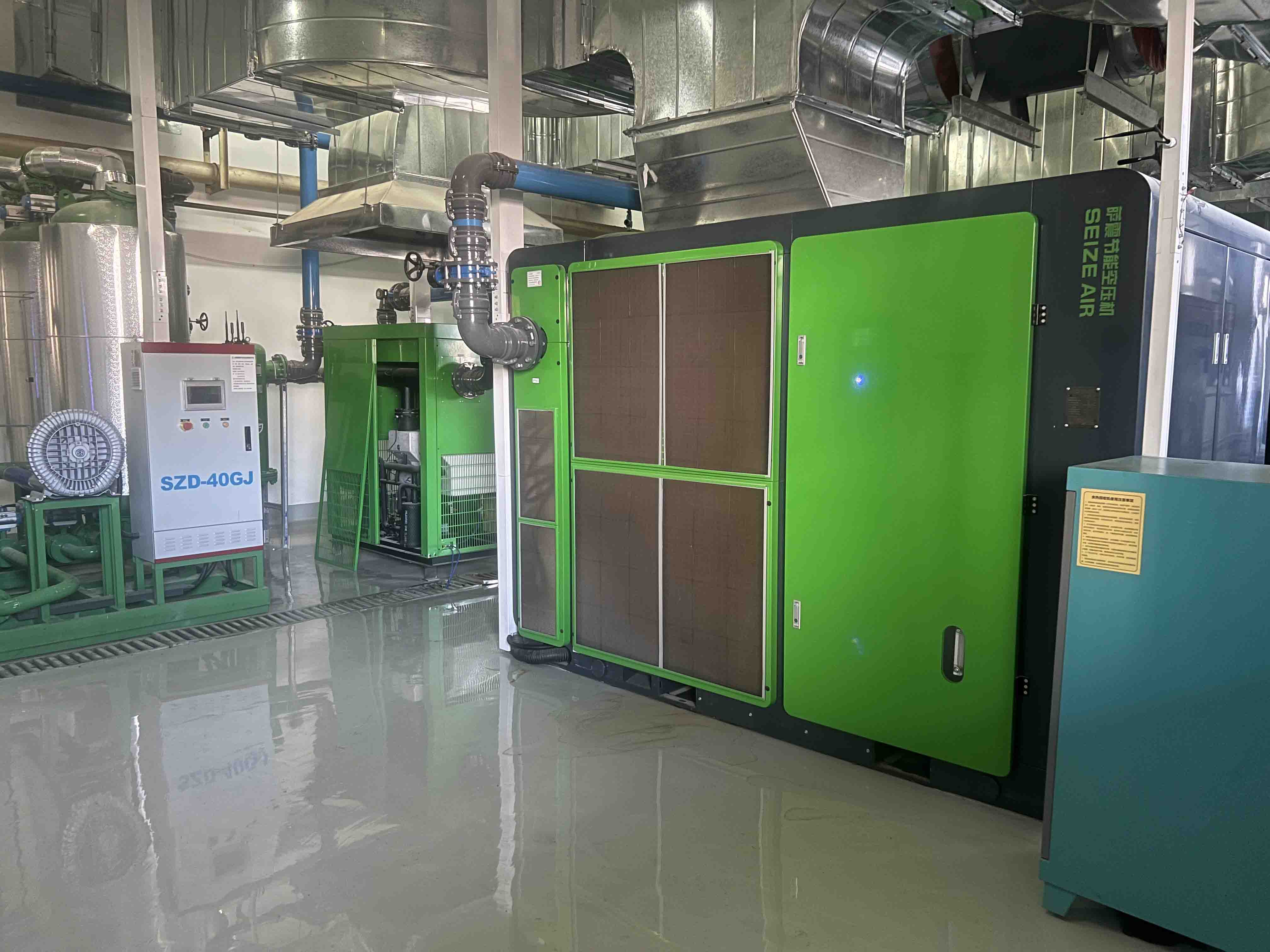 _(ji)ܿՉC(j)܇Չվһ(j)Чs՚վ