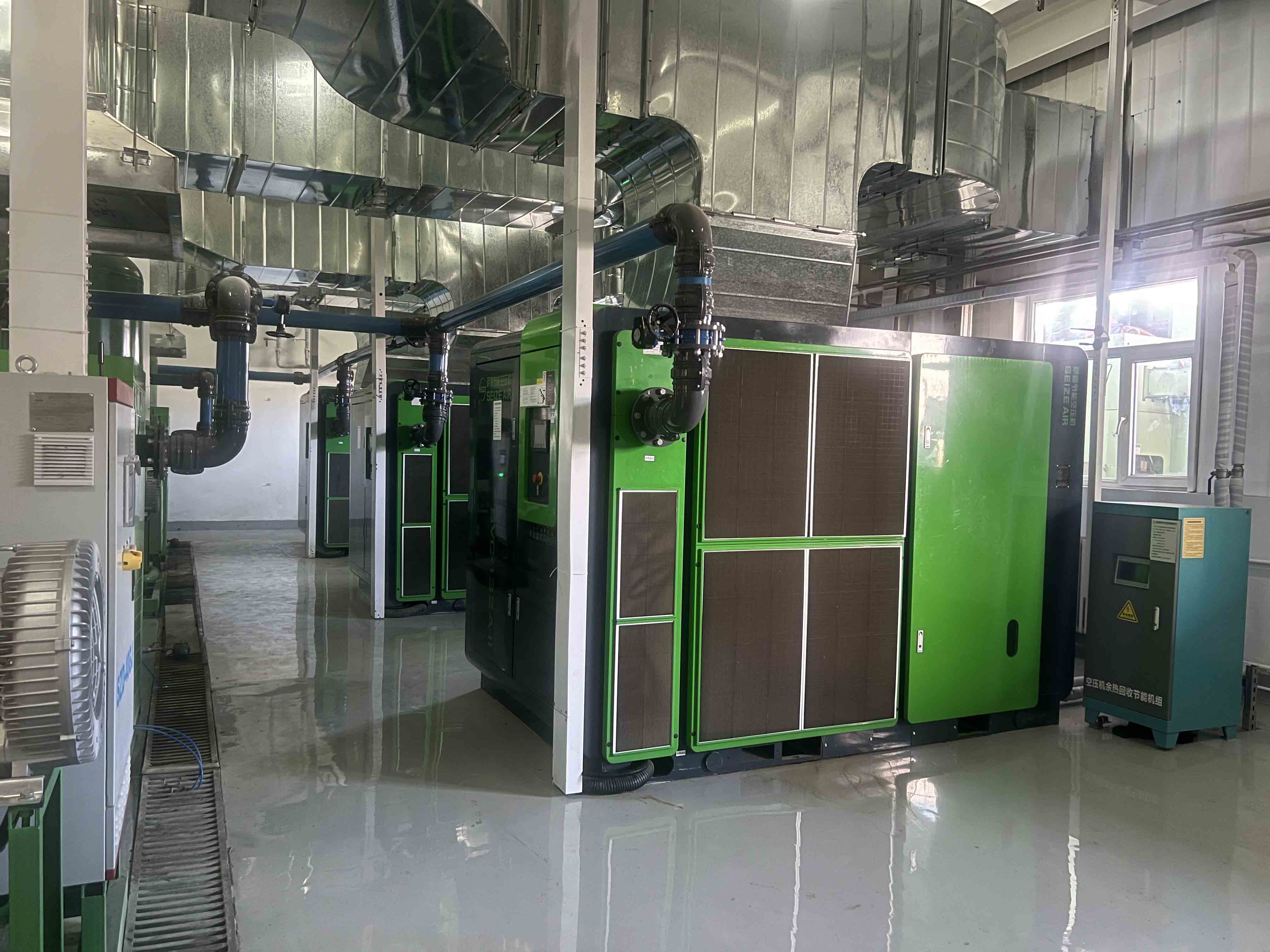 _(ji)ܿՉC(j)܇Չվһ(j)Чs՚վ