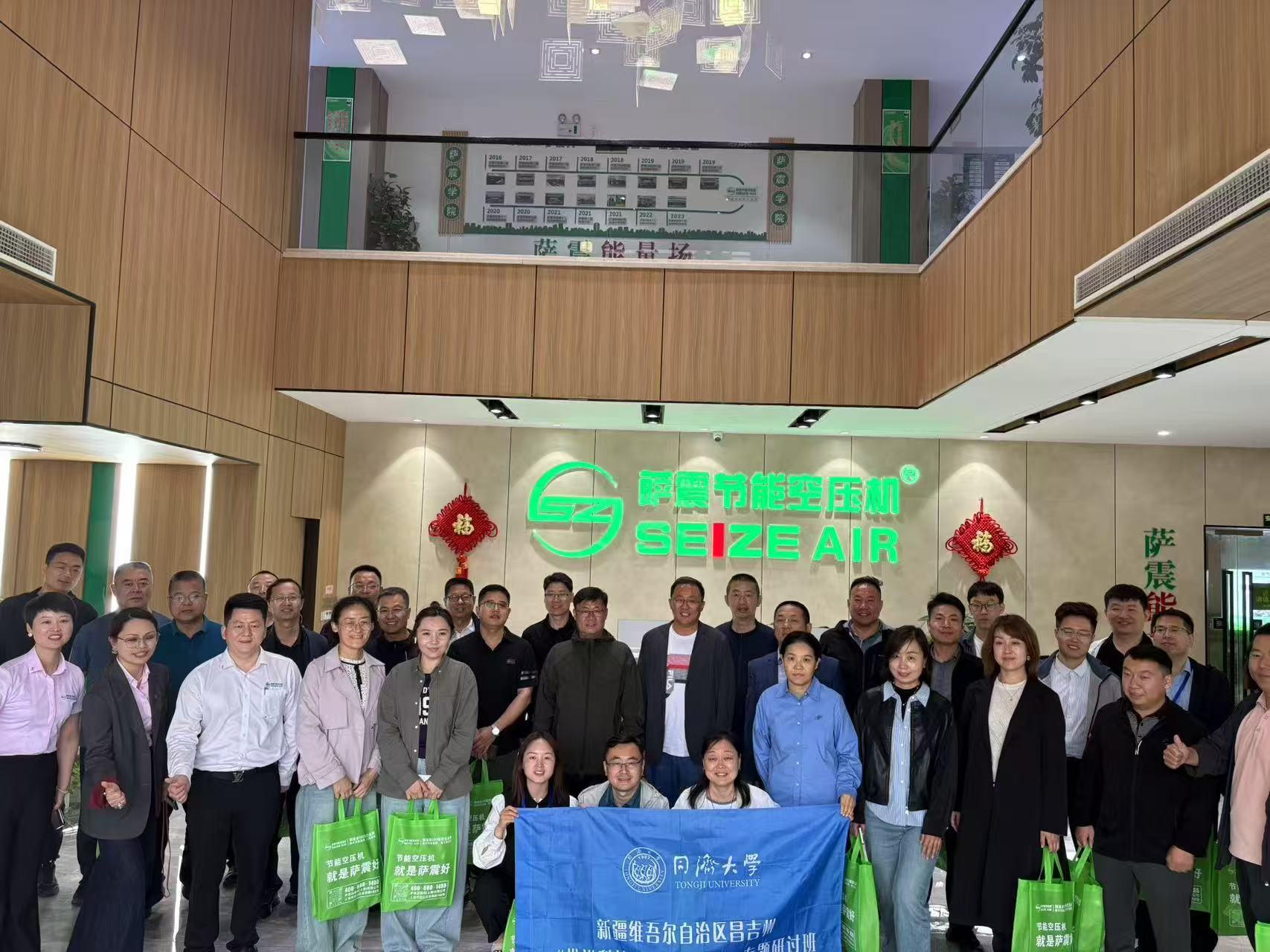 _(sh)ǻ(ji)ܿՉCϵy(tng)