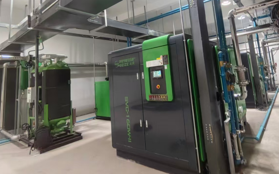 늏SõĿՉCƷՉCʮƷ