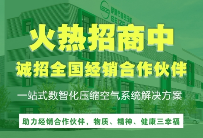 ׃lՉC(j)-ݗUՉC(j)Ʒ