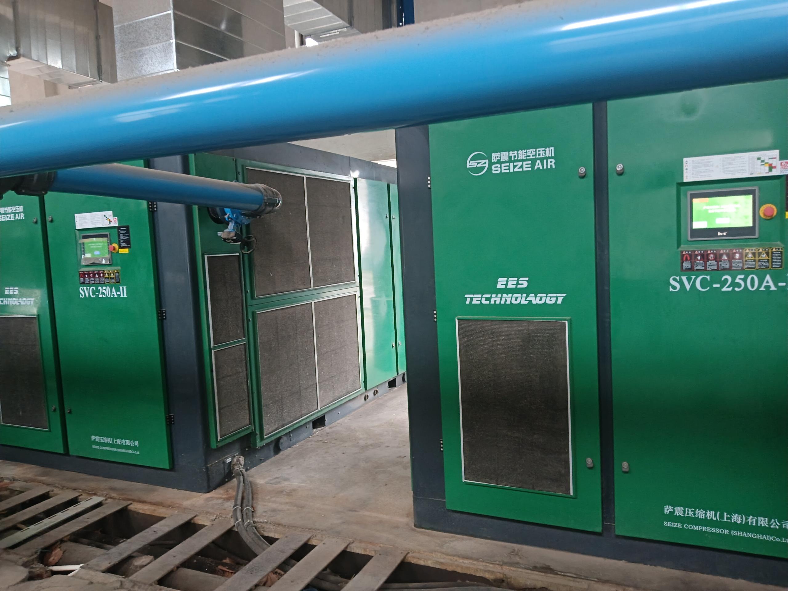 _(ji)ܿՉC250ǧ׃lՉC