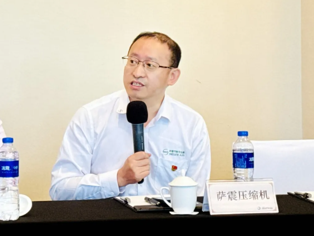 _(ji)ܿՉC(j)`^(q)2025^(q)hӣs@h֮ѡsu(y)Q̖