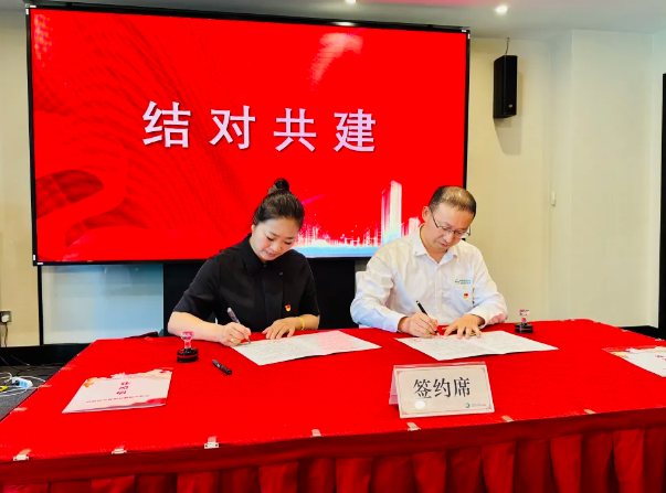 _(ji)ܿՉC(j)`^(q)2025^(q)hs@h֮ѡsu(y)Q̖