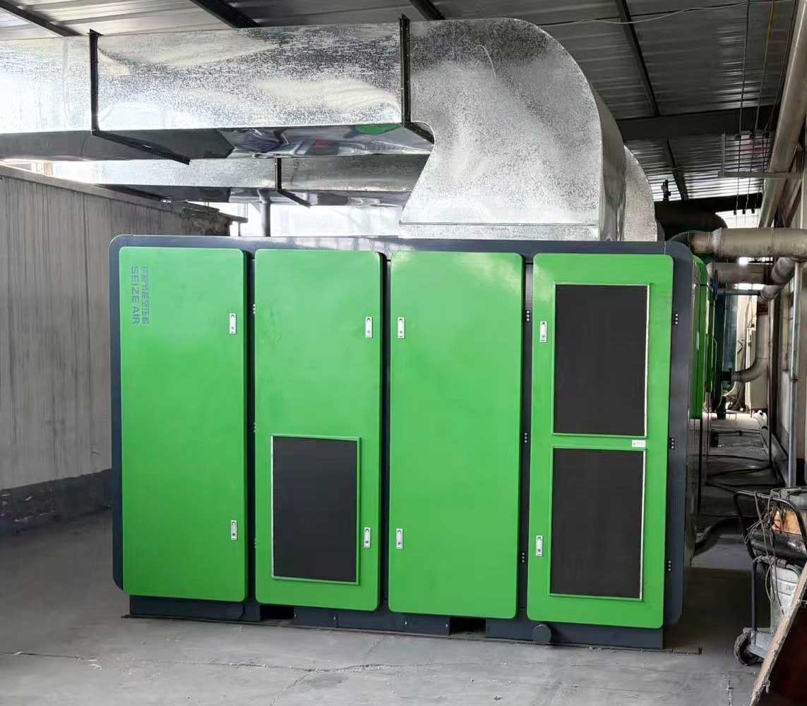 _(sh)ǻ(ji)ܿՉCϵy(tng)