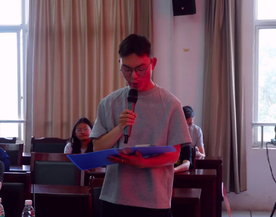 薩震節(jié)能空壓機(jī)