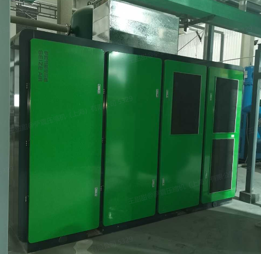 _(ji)ܿՉC(j)_ͿՉC(j)