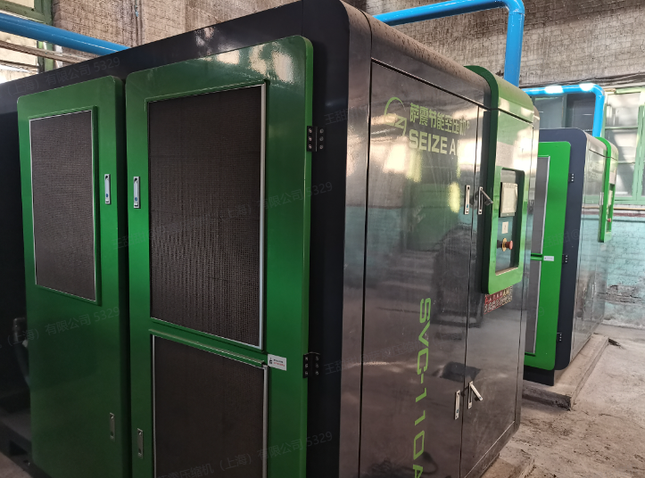 ݗUʽՉC(j)پW(wng)׃l110ǧ߿ՉC(j)