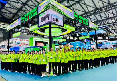 Ϻ_(ji)ܿՉC-a(chn)ՉCS-ՉCʮƷ