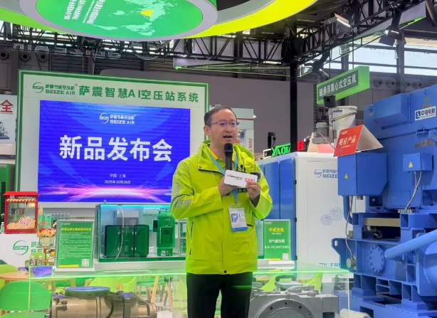 Ϻ_(ji)ܿՉC-a(chn)ՉCS-ՉCʮƷ