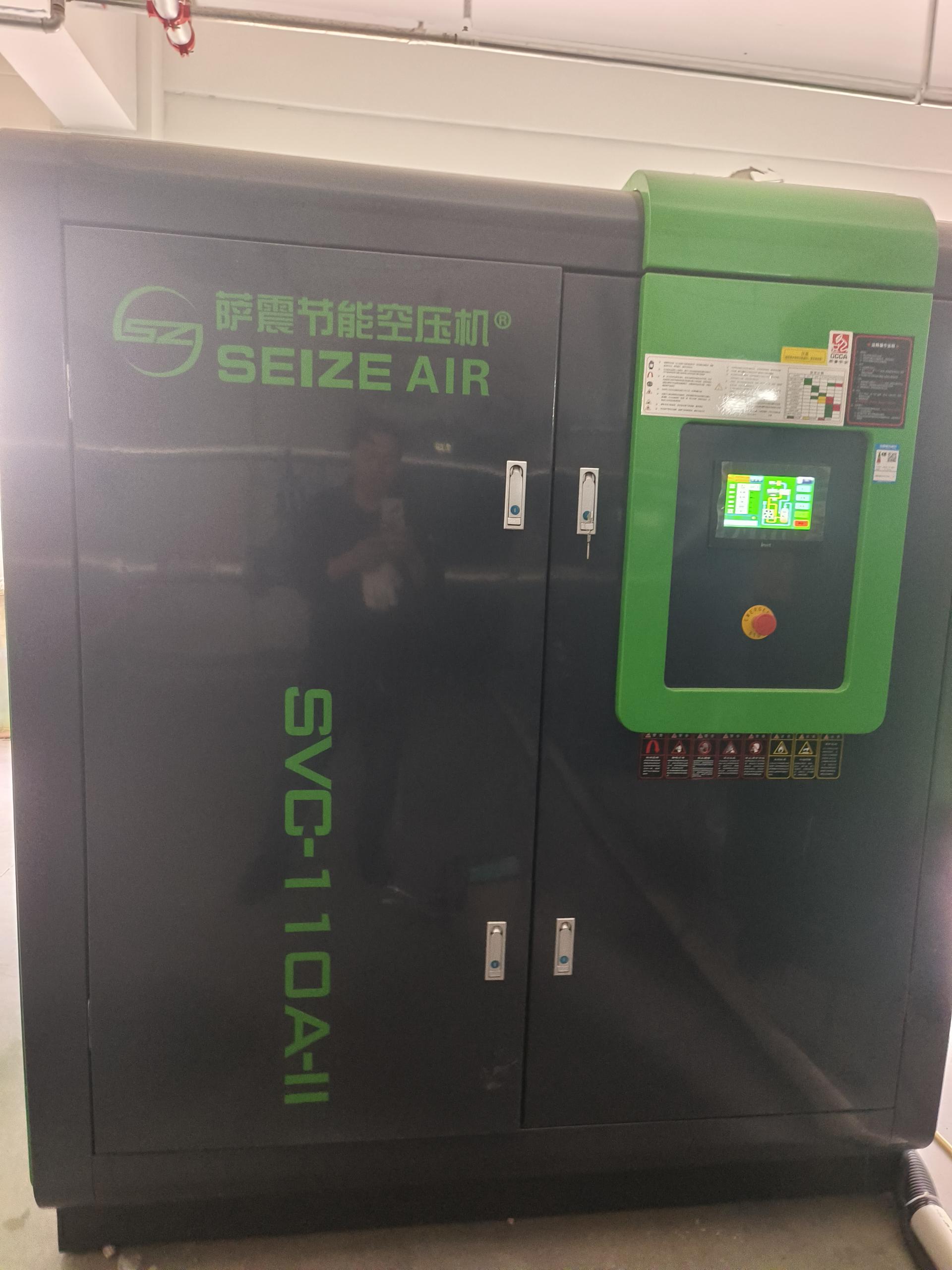 _(ji)ܿՉC׃lՉCݗUՉC