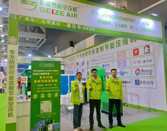 _(ji)ܿՉC(j)׃lՉC(j)ݗUՉC(j)